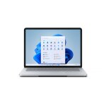 Microsoft surface laptop studio intel ; core? i5 i5 - 11300h hybride (2 - en - 1) 36, 6 cm (14. 4 ) cran ...