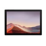 Microsoft surface pro 7 intel ; core? i5 128 go 31, 2 cm (12. 3 ) 8 go wi - fi 6 (802. 11ax) windows ...