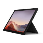 Microsoft surface pro 7 intel ; core? i5 256 go 31, 2 cm (12. 3 ) 8 go wi - fi 6 (802. 11ax) windows ...