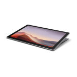 Microsoft surface pro 7 intel ; core? i7 256 go 31, 2 cm (12. 3 ) 16 go wi - fi 6 (802. 11ax) windows ...