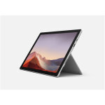 Microsoft surface pro 7 intel ; core? i5 256 go 31, 2 cm (12. 3 ) 8 go wi - fi 6 (802. 11ax) windows ...