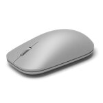 Microsoft surface souris ambidextre bluetooth - neuf