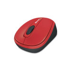 Microsoft wireless mobile mouse 3500 Microsoft wireless mobile mouse 3500