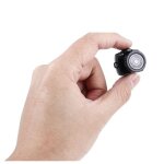 Mini cam�ra sport hd activit�s plein air enregistreur vid�o photo num�rique noir yonis - neuf