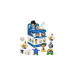 Mini figurine funko pop remix mystery mini pixar alien mod�le al�atoire - neuf