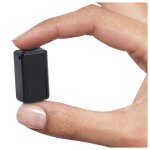 Mini micro espion miniature gsm rappel automatique �coute a distance yonis - neuf