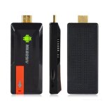 Mini pc cl� tv hdmi android 5. 1. 1 bluetooth wifi quad core 2 go ram 8 go rom sd yonis - neuf