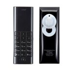Mini téléphone oreillette bluetooth autonome mini mobile micro sim noir yonis - neuf Mini téléphone oreillette bluetooth autonome mini mobile micro sim noir yonis - neuf