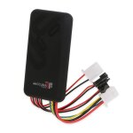 Mini traceur gps antivol voiture carte sim gsm micro espion sos tele secour auto yonis - neuf Mini traceur gps antivol voiture carte sim gsm micro espion sos tele secour auto yonis - neuf