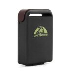 Mini traceur gps carte sim fonction tracker tl secours sos micro espion gsm yonis - neuf