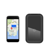 Mini traceur gps voiture aimant suivi instantan micro espion yonis - neuf