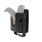 Mobilis 031015 accessoire pour lecteur de code barres support - neuf Mobilis 031015 accessoire pour lecteur de code barres support - neuf