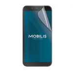 Mobilis 036224 �cran et protection arri�re de t�l�phones portables protection d'�cran transparent samsung ...