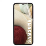Mobilis 036264 �cran et protection arri�re de t�l�phones portables protection d'�cran transparent samsung ...