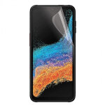 Mobilis 036271 �cran et protection arri�re de t�l�phones portables protection d'�cran transparent samsung ...