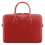 Mobilis 042012 sacoche d'ordinateurs portables 35, 6 cm (14 ) malette rouge - neuf Mobilis 042012 sacoche d'ordinateurs portables 35, 6 cm (14 ) malette rouge - neuf