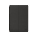 Mobilis 048018 étui pour tablette 25, 6 cm (10. 1 ) folio noir - neuf Mobilis 048018 étui pour tablette 25, 6 cm (10. 1 ) folio noir - neuf