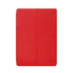 Mobilis 048019 étui pour tablette 25, 6 cm (10. 1 ) folio rouge - neuf Mobilis 048019 étui pour tablette 25, 6 cm (10. 1 ) folio rouge - neuf