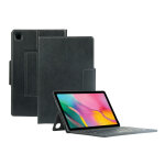 Mobilis 048052 clavier pour tablette noir bluetooth azerty fran�ais - neuf