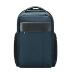 Mobilis executive 3 40, 6 cm (16 ) �tui sac � dos noir, bleu - neuf