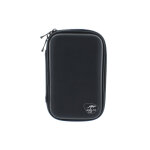 Mobility lab - etui disque dur 2, 5 - neuf Mobility lab - etui disque dur 2, 5 - neuf