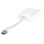 Mobility lab mini displayport / hdmi hdmi type a (standard) blanc - neuf