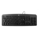 Mobility lab ml300450 clavier usb azerty français noir - neuf Mobility lab ml300450 clavier usb azerty français noir - neuf