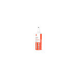 Mobility lab - spray solution d�sinfectante 250ml - neuf