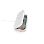 Mobility lab - sterilisateur uv + chargeur induction universel - neuf