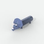 Mobility on board - power pets - powerbanks 4800 mah dino - neuf