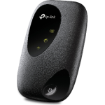 Modem routeur lte 4g nomade m7200 tp - link - neuf