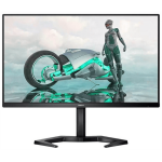 Moniteur philips envia 27 27m1n3200zs ips fhd 16:9 165hz 1ms freesync premium - neuf