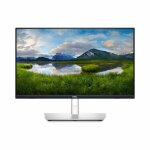 Monitor dell dell lcd p2424ht fhd ips led 24 / 8ms / 300cd / / 1000:1 / 1920x1080 / / hdmi / dp / repro ...