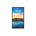 Monitor digital sinage led 55 lg 55xe4f full hd [55xe4f - m. aeu] - neuf