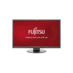 Monitor led 21, 5 fujitsu e22t - 8 pro 1680x1050 [s26361 - k1603 - v161] - neuf