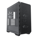 Montech air 903 base noir - neuf