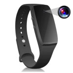 Montre caméra espion full hd 1080p photo cachée 4 mpx et enregistrement audio yonis - neuf Montre caméra espion full hd 1080p photo cachée 4 mpx et enregistrement audio yonis - neuf