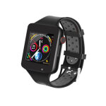 Montre connecte android & ios tous oprateurs mc20 - neuf