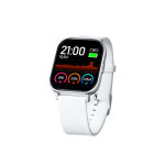 Montre connectée bluetoothmultisport compatible ios&android - neuf Montre connectée bluetoothmultisport compatible ios&android - neuf
