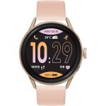 Montre connectée ice watch - ice smart 2. 0 rose - gold - neuf Montre connectée ice watch - ice smart 2. 0 rose - gold - neuf