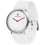 Montre connect�e noerden life 2 - neuf