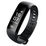 Montre connect�e sport android ios smartwatch v4. 0 cardio podom�tre imperm�able yonis - neuf