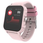 Montre forever igo 2 jw - 150 smart & fit 1, 3'' ips contrôle média / rh / tension artérielle / social ... Montre forever igo 2 jw - 150 smart & fit 1, 3'' ips contrôle média / rh / tension artérielle / social ...