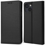 Moozy Étui à rabat pour iphone 13 mini, noir ? Étui portefeuille à rabat magnétique intelligent avec ... Moozy Étui à rabat pour iphone 13 mini, noir ? Étui portefeuille à rabat magnétique intelligent avec ...