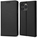 Moozy Étui à rabat pour iphone 13 pro max, noir ? Étui portefeuille à rabat magnétique intelligent avec ... Moozy Étui à rabat pour iphone 13 pro max, noir ? Étui portefeuille à rabat magnétique intelligent avec ...