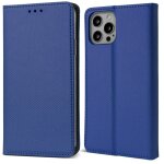 Moozy Étui à rabat pour iphone 14 pro, bleu foncé ? Étui portefeuille à rabat magnétique intelligent ... Moozy Étui à rabat pour iphone 14 pro, bleu foncé ? Étui portefeuille à rabat magnétique intelligent ...