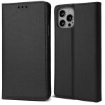 Moozy Étui à rabat pour iphone 14 pro, noir ? Étui portefeuille à rabat magnétique intelligent avec porte ... Moozy Étui à rabat pour iphone 14 pro, noir ? Étui portefeuille à rabat magnétique intelligent avec porte ...