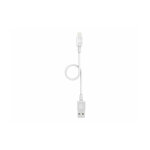 Mophie usb - a vers lightning 9 cm - neuf Mophie usb - a vers lightning 9 cm - neuf