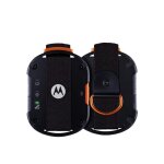 Motorola defy satellite link liaison satellite - neuf