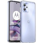 Motorola moto g13 coque tpu transparente - neuf